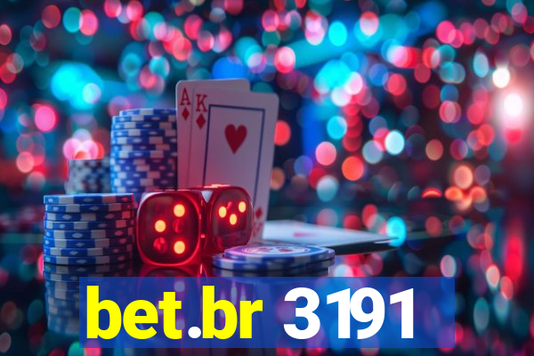 bet.br 3191